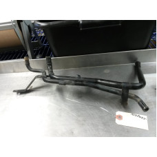 107P025 Heater Line For 05-06 Subaru Legacy 2.5 107P025 Heater Line For 05-06 Subaru Legacy 2.5